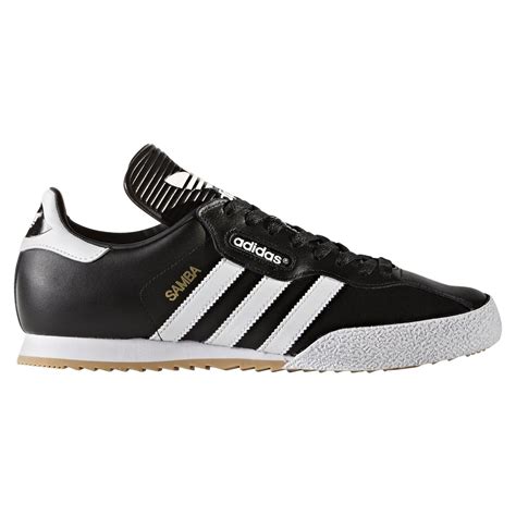 adidas Samba Classic Schuh 